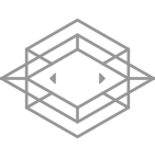 p-client-img-2-hover